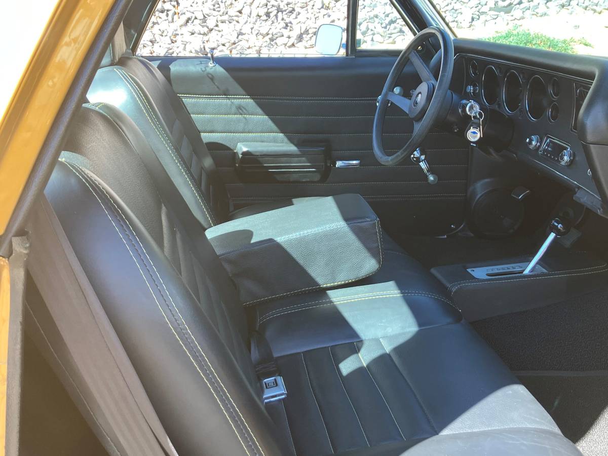 Chevrolet-el-camino-1972-custom-15