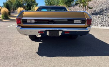 Chevrolet-el-camino-1972-custom-16