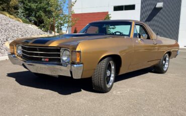 Chevrolet-el-camino-1972-custom-17