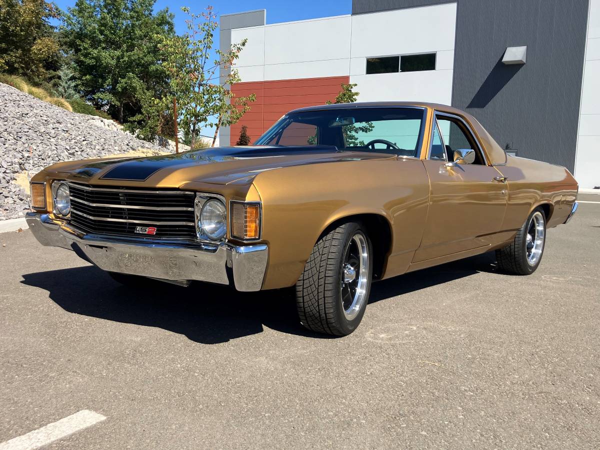 Chevrolet-el-camino-1972-custom-17