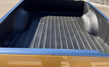 Chevrolet-el-camino-1972-custom-18