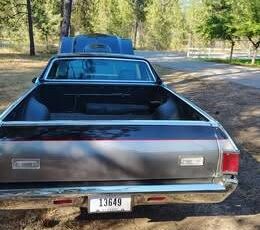 Chevrolet-el-camino-1972-custom-2