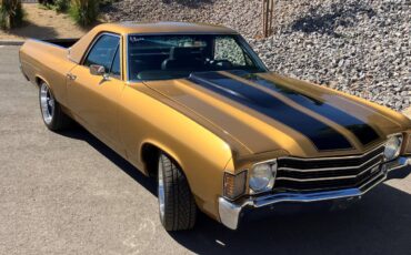 Chevrolet-el-camino-1972-custom-2