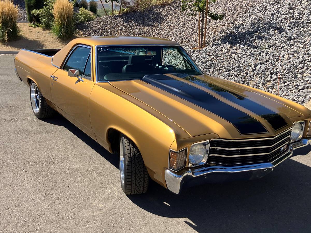 Chevrolet-el-camino-1972-custom-2