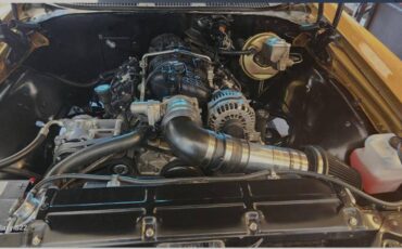 Chevrolet-el-camino-1972-custom-20