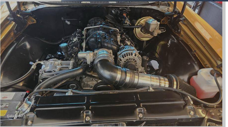 Chevrolet-el-camino-1972-custom-20