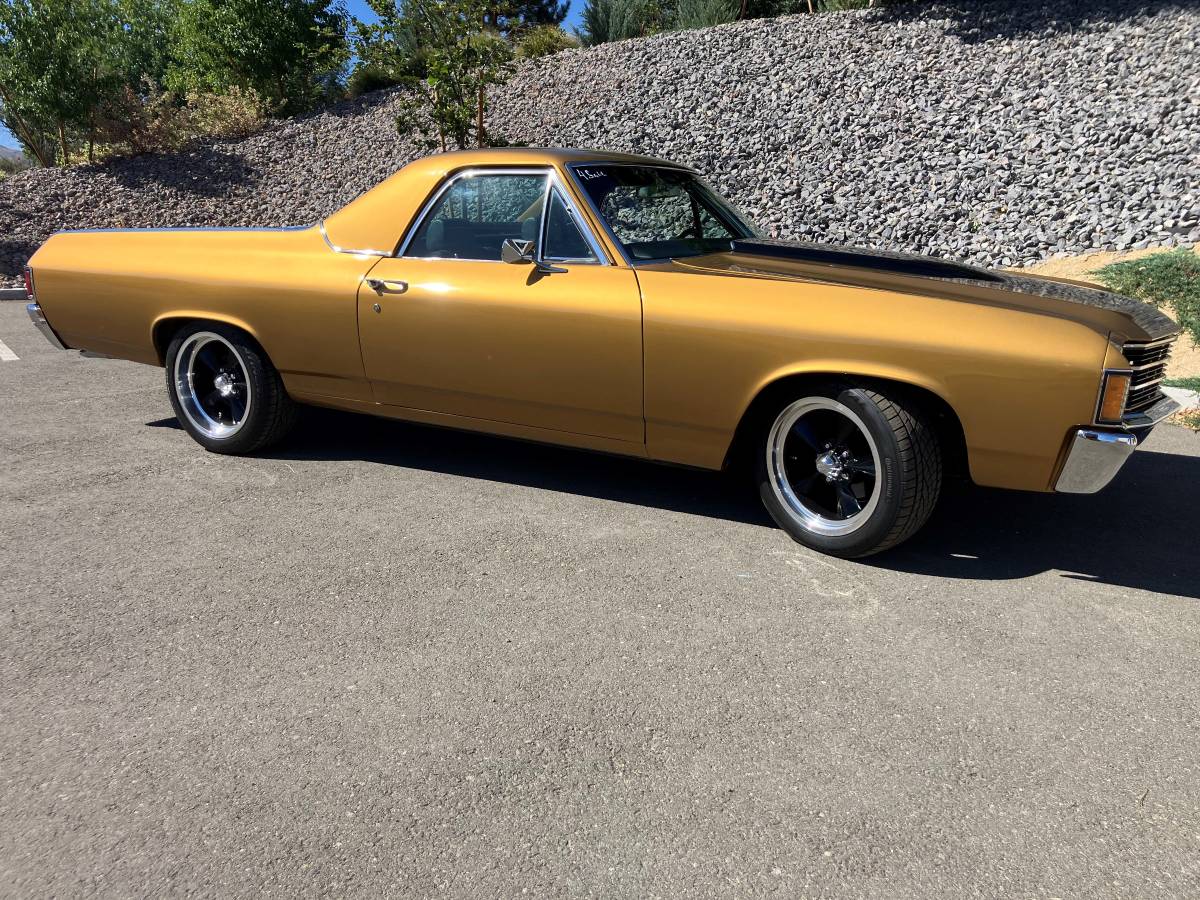 Chevrolet-el-camino-1972-custom-22