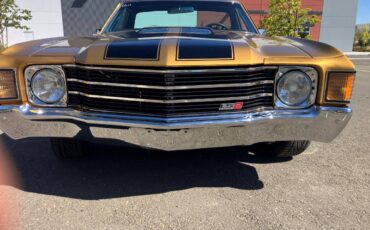 Chevrolet-el-camino-1972-custom-23