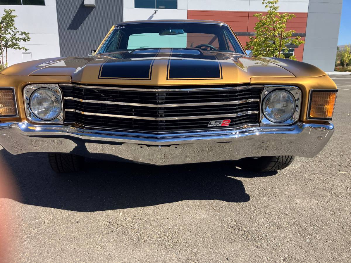 Chevrolet-el-camino-1972-custom-23