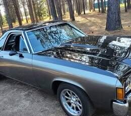 Chevrolet-el-camino-1972-custom