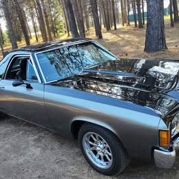 Chevrolet-el-camino-1972-custom
