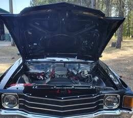 Chevrolet-el-camino-1972-custom-3