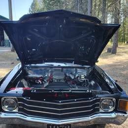 Chevrolet-el-camino-1972-custom-3