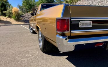 Chevrolet-el-camino-1972-custom-3