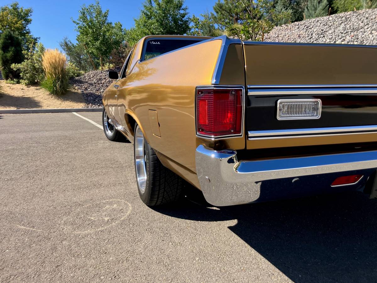 Chevrolet-el-camino-1972-custom-3