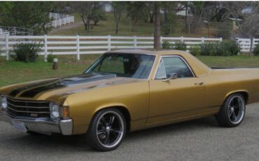 Chevrolet-el-camino-1972-custom