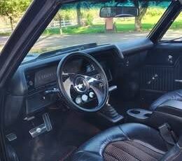 Chevrolet-el-camino-1972-custom-4