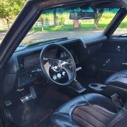 Chevrolet-el-camino-1972-custom-4