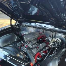 Chevrolet-el-camino-1972-custom-5