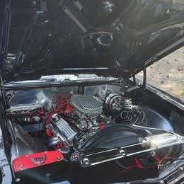 Chevrolet-el-camino-1972-custom-6