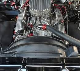 Chevrolet-el-camino-1972-custom-7