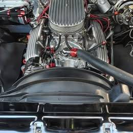 Chevrolet-el-camino-1972-custom-7