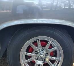 Chevrolet-el-camino-1972-custom-9