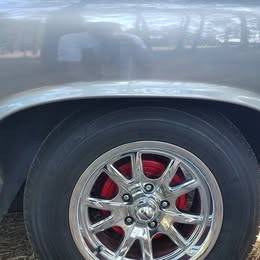 Chevrolet-el-camino-1972-custom-9