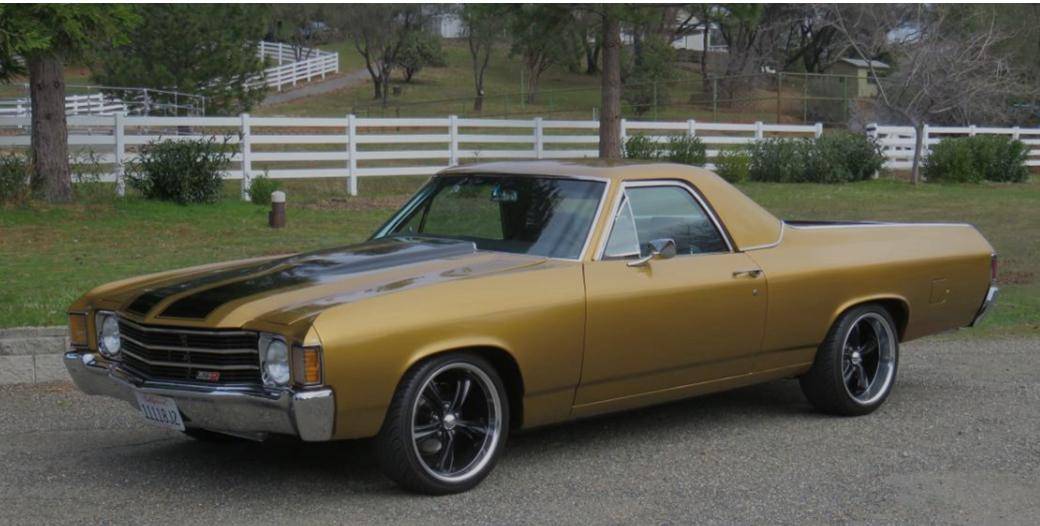 Chevrolet-el-camino-1972-custom