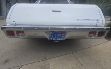Chevrolet-el-camino-1974-white-1