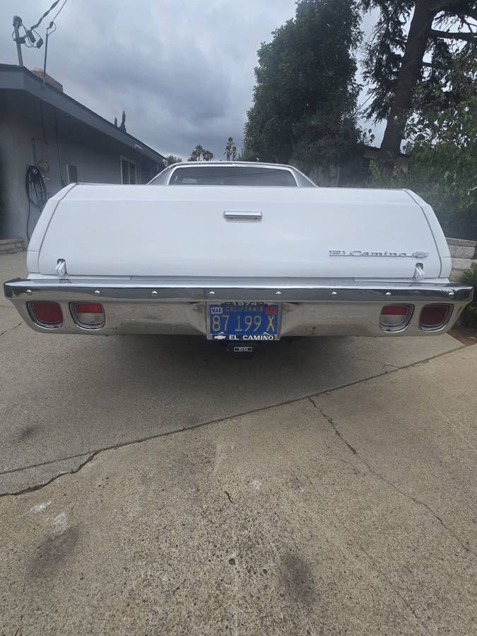 Chevrolet-el-camino-1974-white-1