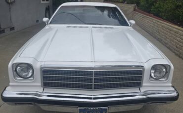 Chevrolet-el-camino-1974-white-2