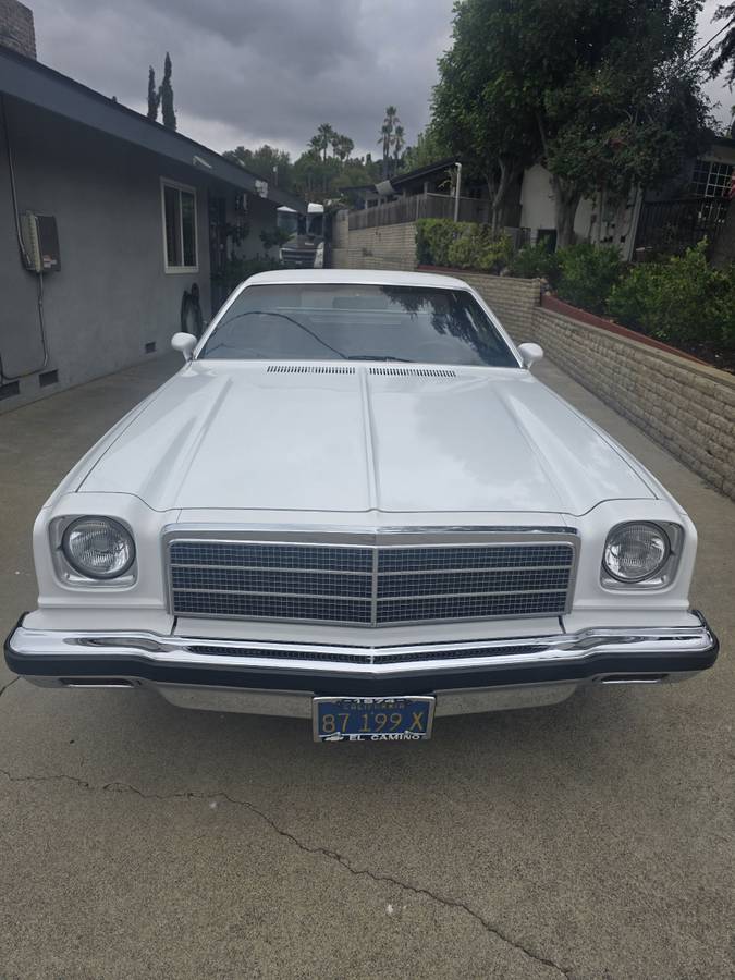 Chevrolet-el-camino-1974-white-2