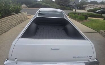 Chevrolet-el-camino-1974-white-3