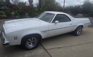 Chevrolet-el-camino-1974-white