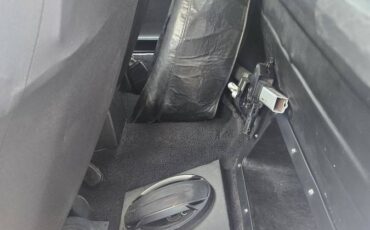 Chevrolet-el-camino-1974-white-4