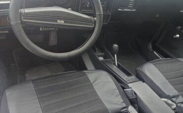 Chevrolet-el-camino-1974-white-5