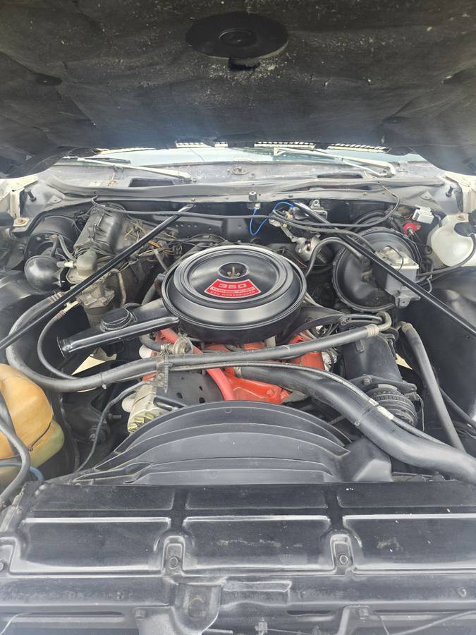 Chevrolet-el-camino-1974-white-7