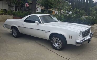 Chevrolet-el-camino-1974-white-8