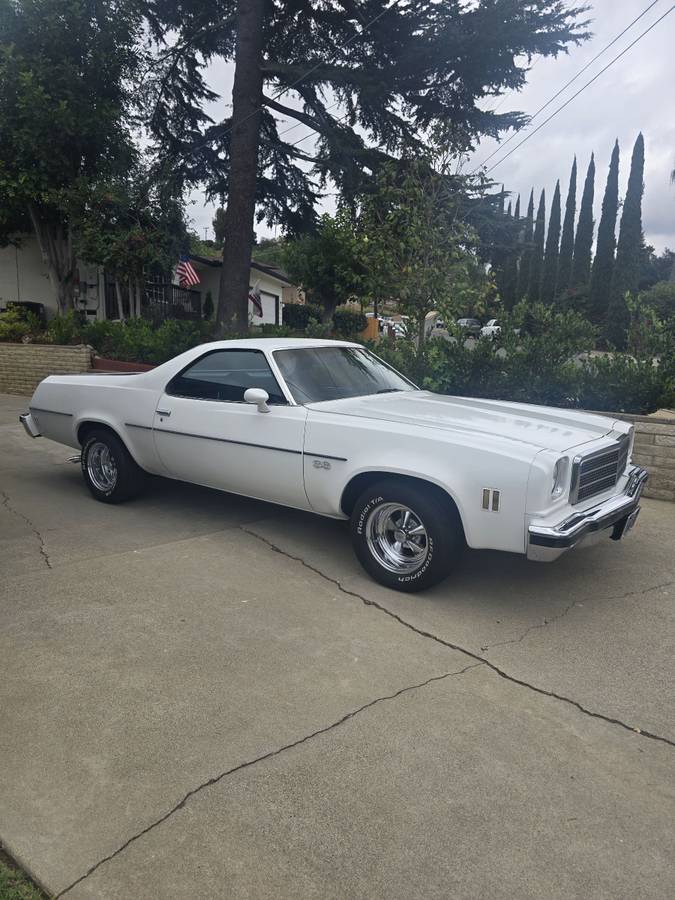 Chevrolet-el-camino-1974-white-8