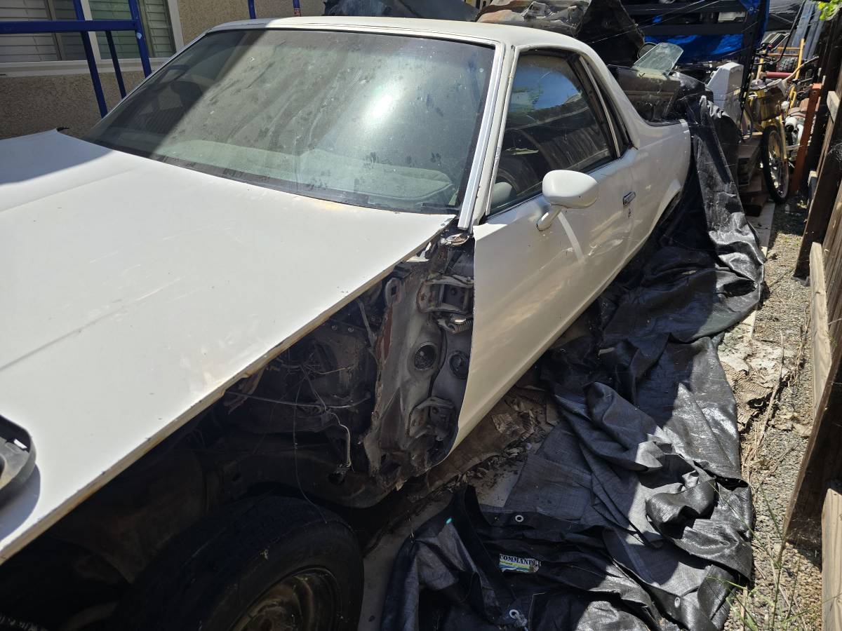Chevrolet-el-camino-1978-1