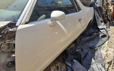 Chevrolet-el-camino-1978