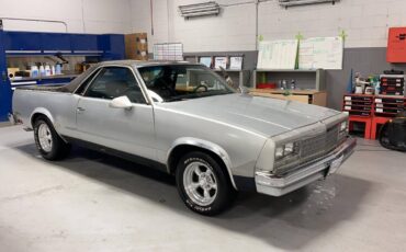 Chevrolet-el-camino-1978-silver-1