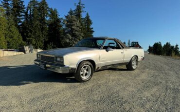 Chevrolet-el-camino-1978-silver-10