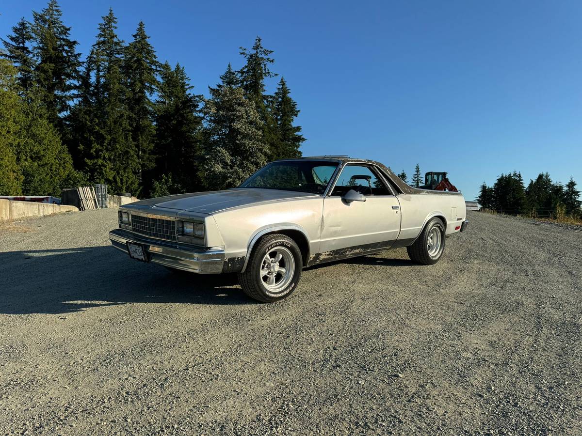 Chevrolet-el-camino-1978-silver-10