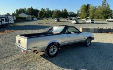 Chevrolet-el-camino-1978-silver-11