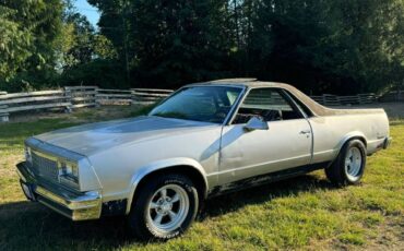 Chevrolet-el-camino-1978-silver-2