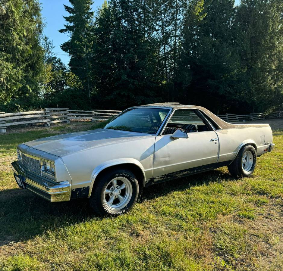 Chevrolet-el-camino-1978-silver-2