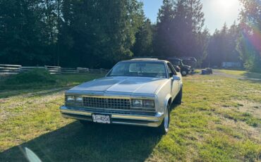 Chevrolet-el-camino-1978-silver-3