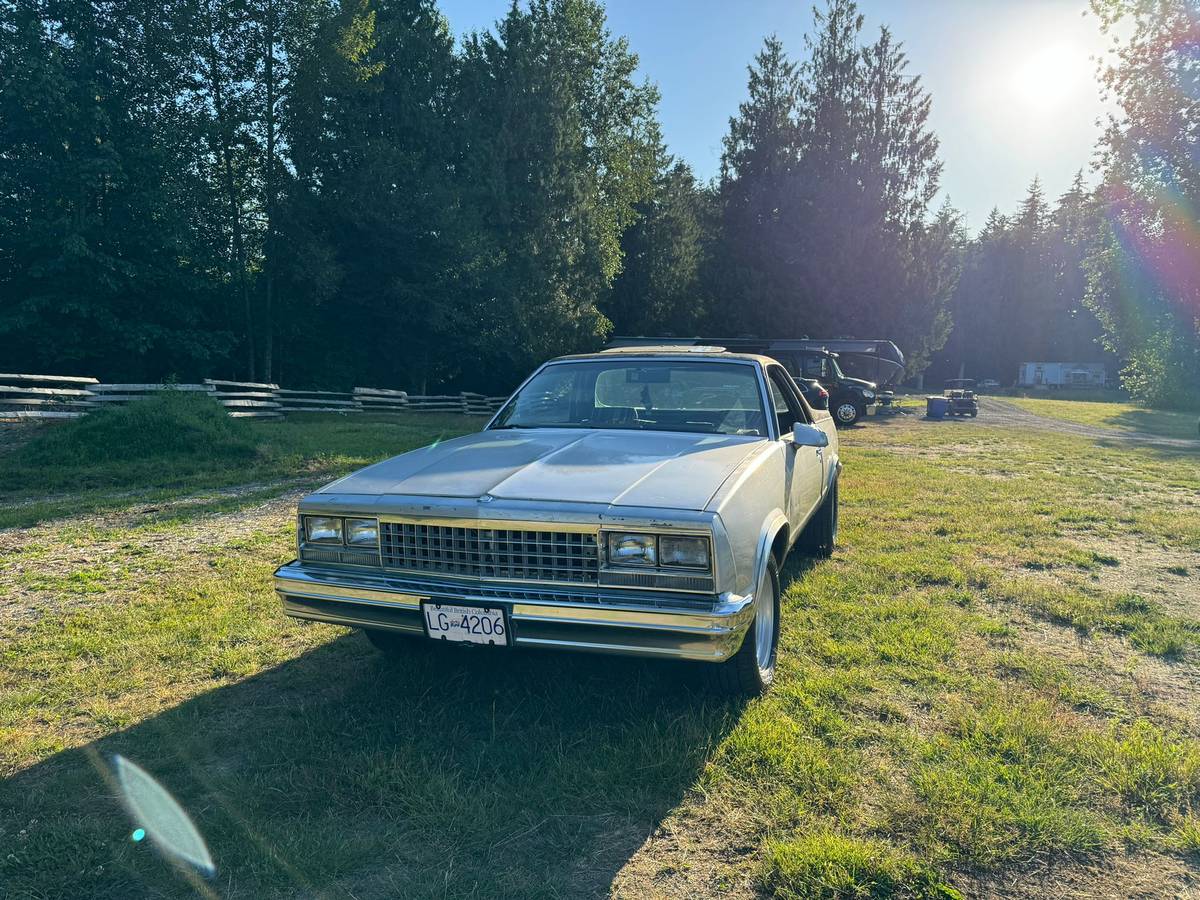 Chevrolet-el-camino-1978-silver-3